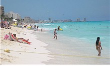 Completa Cuba los dos millones de visitantes una vez más.