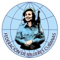 Homenaje a mujeres directivas con motivo del 8 de Marzo.