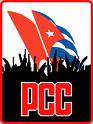 Comenzará el Sexto Congreso que da continuidad al Partido de Martí, de Mella, de Fidel......
