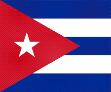 Desmiente Cuba nueva campaña difamatoria.